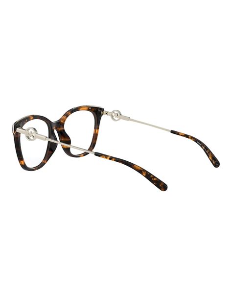armazon michael kors mujer